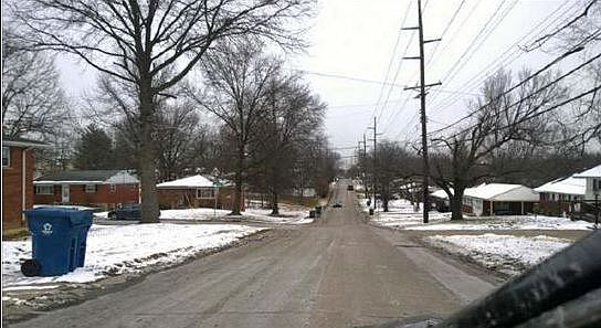 2nd image of 3169 Riggs Ave