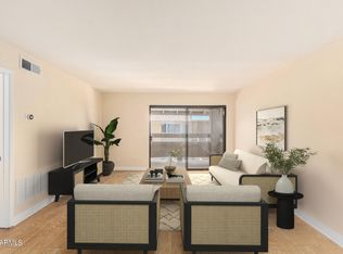 3825 E Camelback Rd UNIT 285, Phoenix, AZ 85018