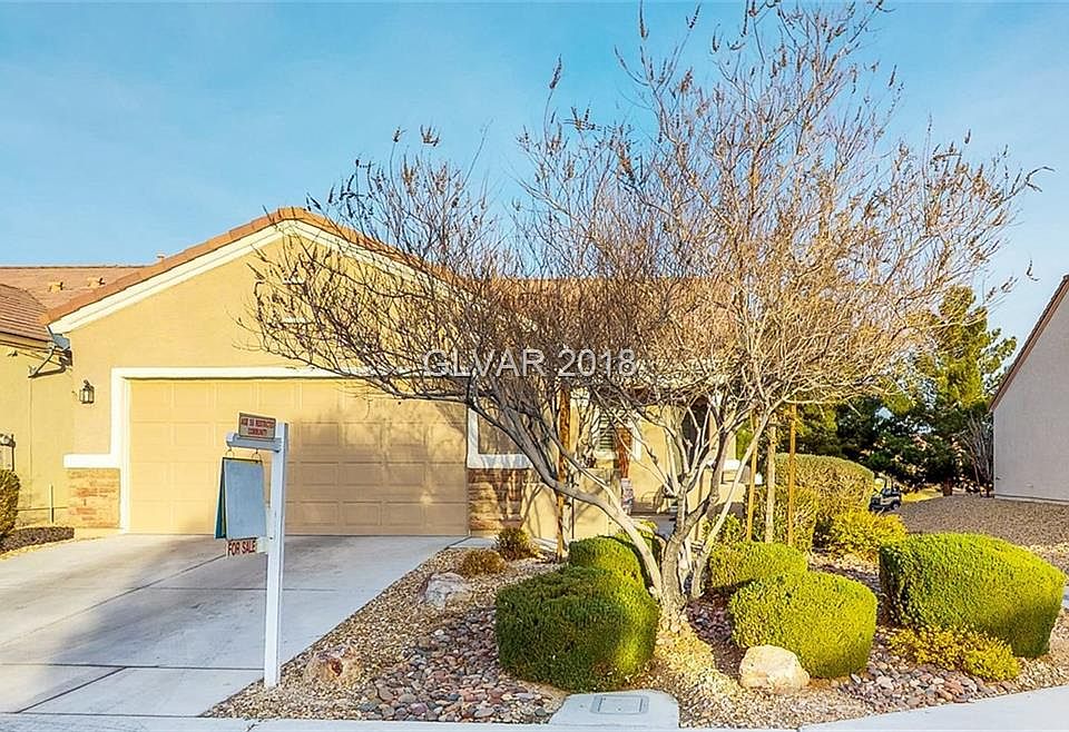 1st image of 7358 Grassquit St