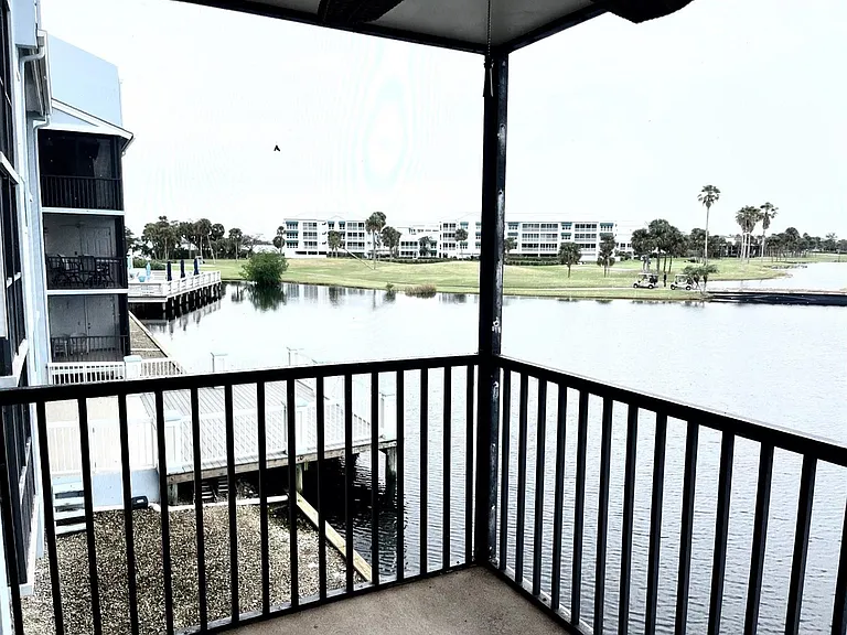40 NE Plantation Rd #208 — Photo 26