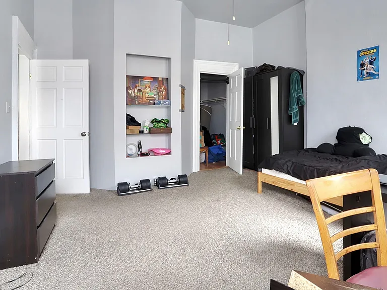 802 Washington St #1 — Photo 17