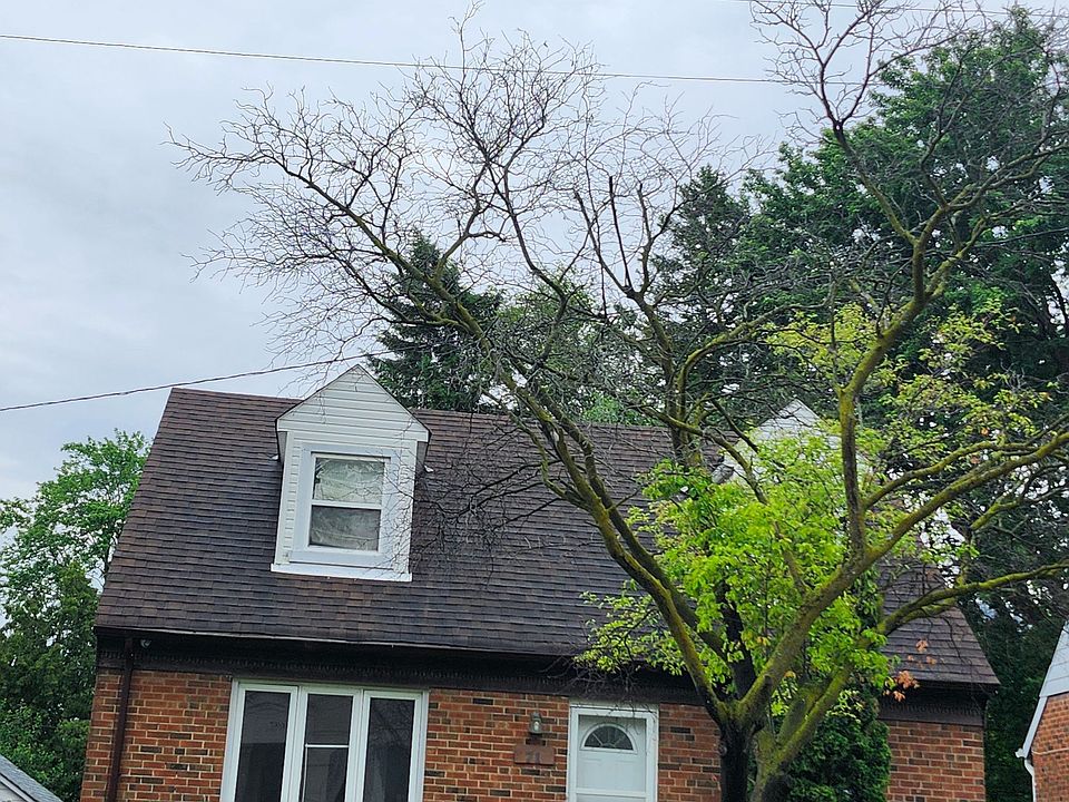1st image of 71 Anndale Dr