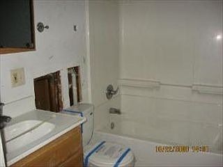 5th image of 12808 E Playfield Dr