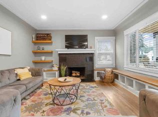 950 N 5th St, Coeur D Alene, ID 83814