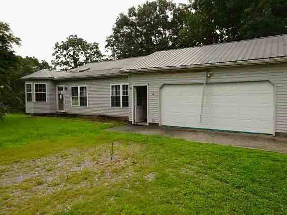 2nd image of 1354 McElrath Rd