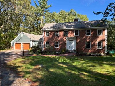 38 Piscataqua Road, Dover, NH, 03820