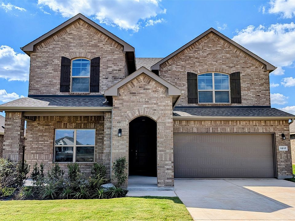 1st image of 1217 Beltway Ln