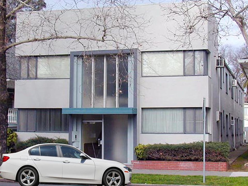 Street View Pic