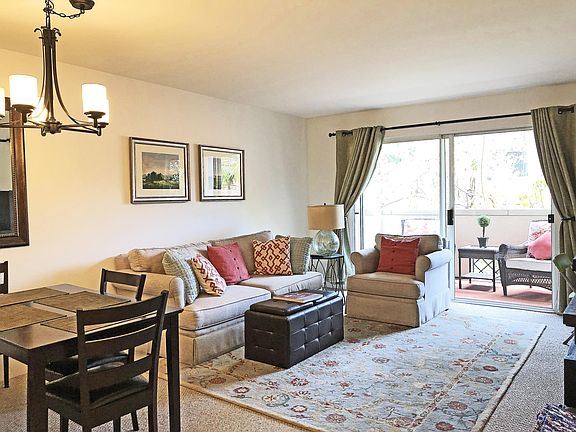 2nd image of 227 Por La Mar Cir
