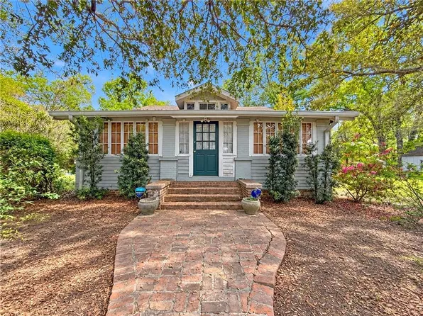 19408 Front St, Covington, LA 70433