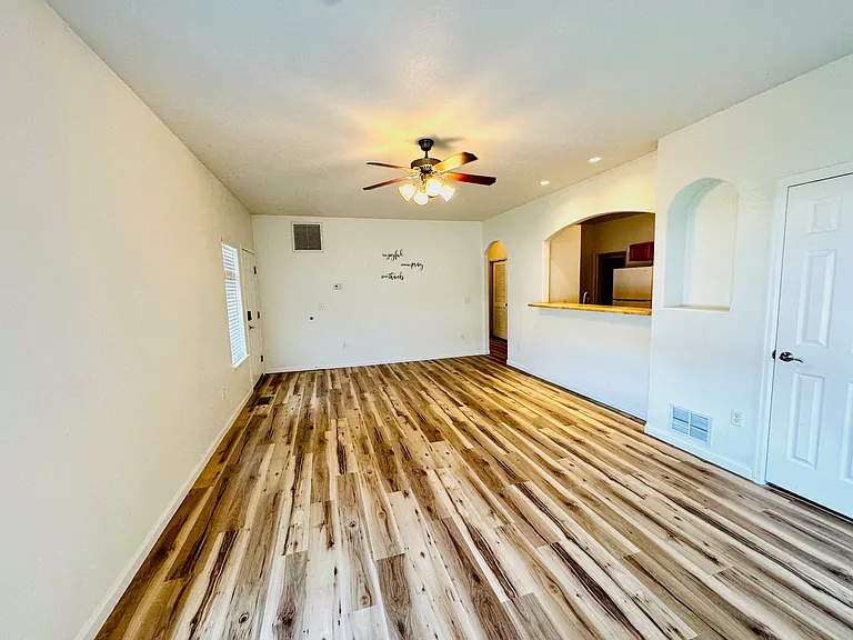 623 Canyon Vista Way #1102 — Photo 6
