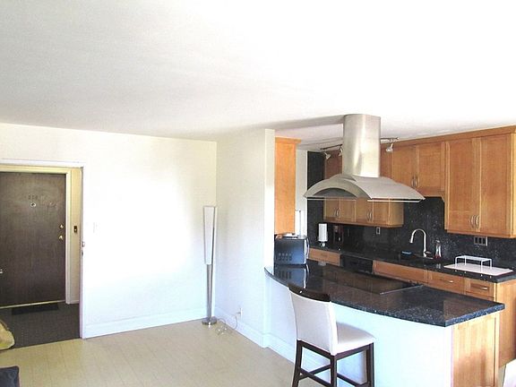 3rd image of 250 Linden Ave Unit 307