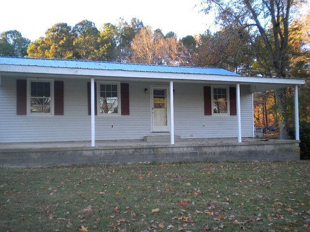1st image of 77 Minnow Ln