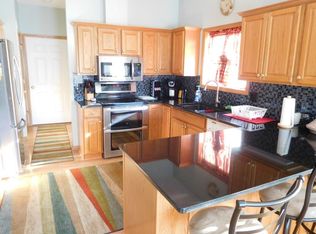 1470 Cromwell Pl, Iowa City, IA 52240