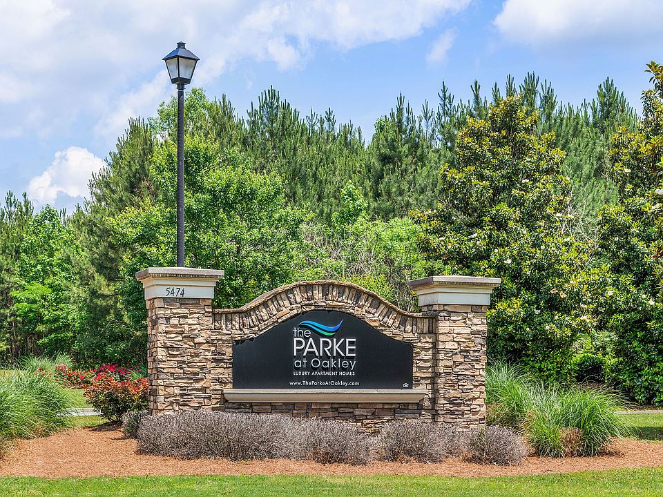 C208660_The_Parke_at_Oakley_MONUMENT_SIGN_02