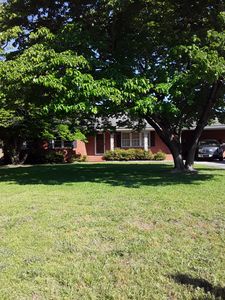 249 N Lakewood Dr, Florence, SC, 29501