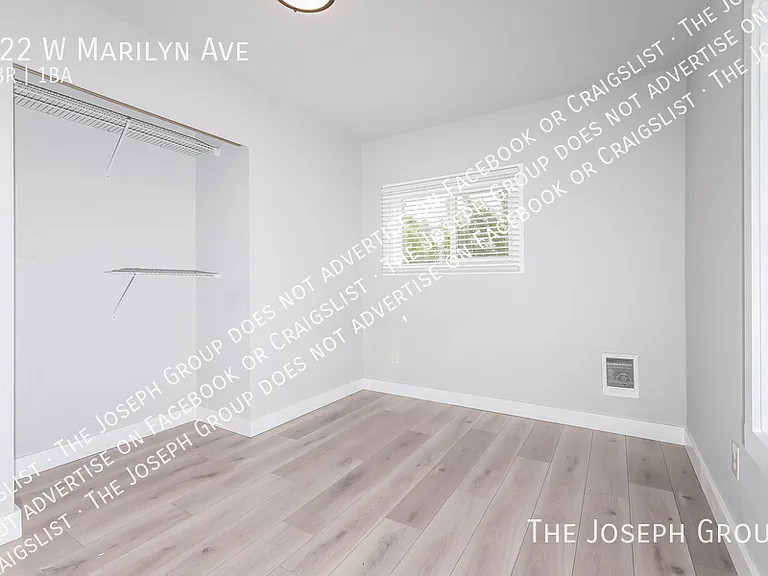 222 W Marilyn Ave — Photo 19