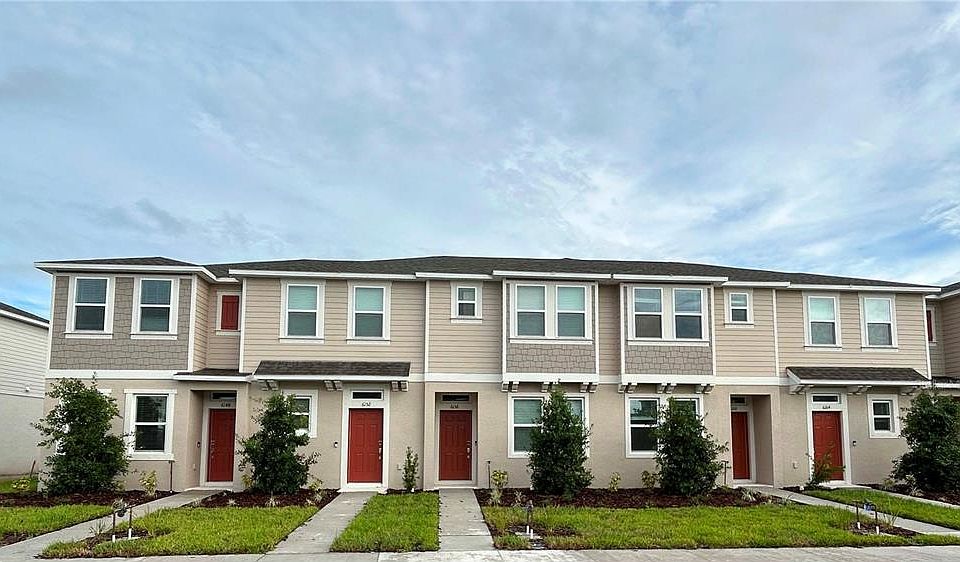 1st image of 6148 Whetstone Ct