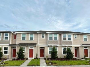 6156 Whetstone Ct, Palmetto, FL 34221