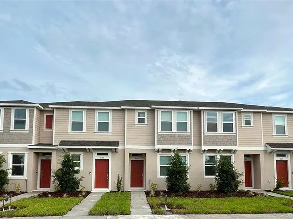 6148 Whetstone Ct, Palmetto, FL 34221