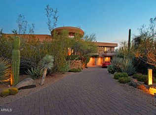 10040 E Happy Valley Rd UNIT 644, Scottsdale, AZ 85255