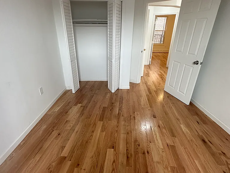 190 Clinton Ave #2 — Photo 14