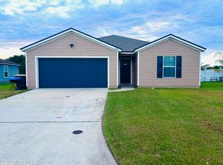 8770 Oxfordshire Ave E, Jacksonville, FL 32219