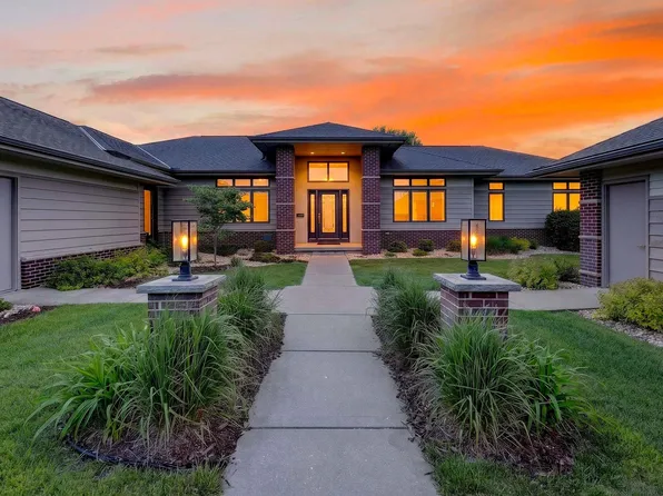 7672 Leta Way, Verona, WI 53593