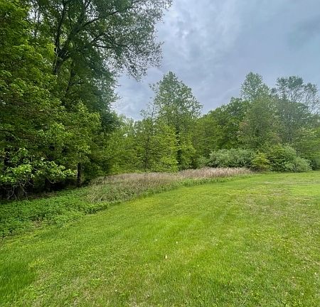4th image of 47 Britten Rd