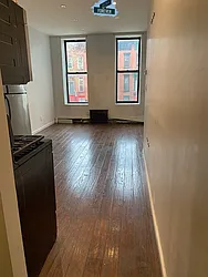 Rented by Fifth & Forever LLC