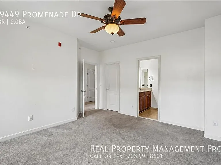19449 Promenade Dr — Photo 9