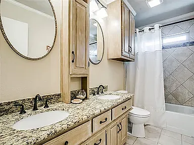 4652 Portrait Ln — Photo 27