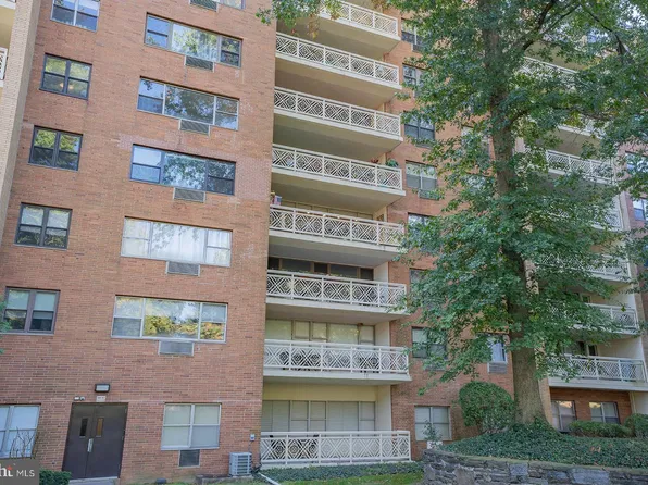 7900 Old York Rd APT 409B, Elkins Park, PA 19027