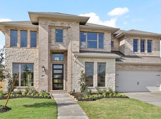 4523 Heather Crossing Rd, Fulshear, TX 77441