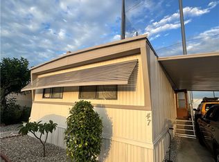 1441 Paso Real Ave, Rowland Heights, CA 91748