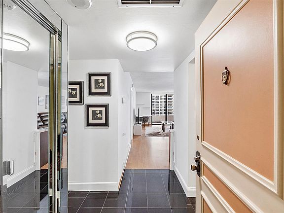 2nd image of 600 Three Islands Boulevard #813