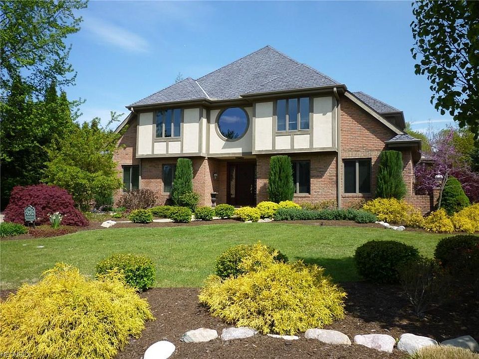 1st image of 30840 Doral Ln