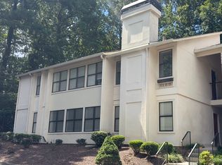 1101 Old Hammond Chase, Sandy Springs, GA 30350
