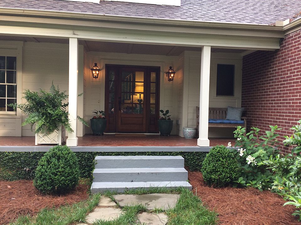 1st image of 120 Woodland Way #8