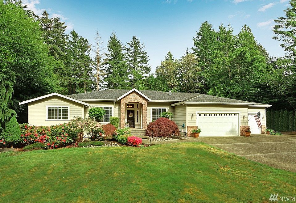 1st image of 9107 69th Ave NW