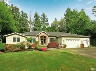 9107 69th Ave NW, Gig Harbor, WA 98332