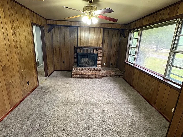 9063 Marva Dr — Photo 4
