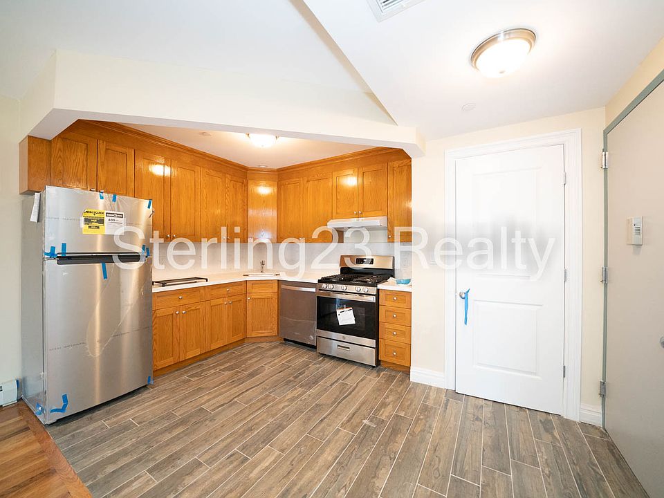 1st image of 32-81 45th St #2A