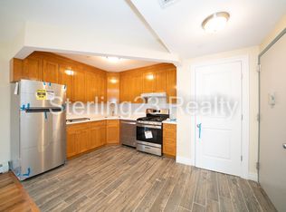 32-81 45th St #2A, Astoria, NY 11103