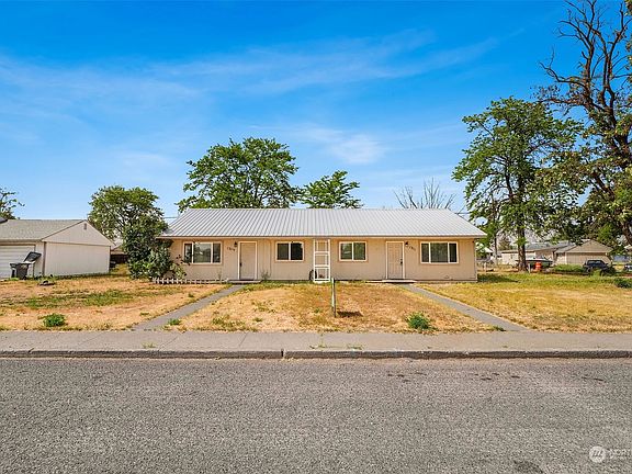 5th image of 1211 1213 Vandenberg Avenue
