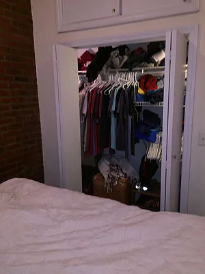 Rented by Joseph Jackson, Landlord | media 9