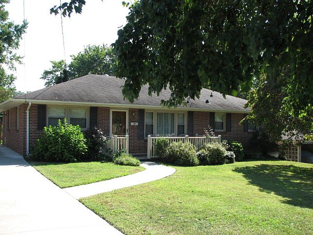 1st image of 329 Northmont Blvd