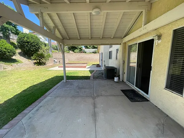 3393 Royal Ridge Rd — Photo 26