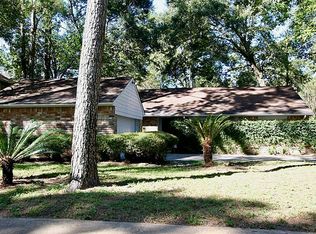 15127 Willow Branch Dr, Houston, TX 77070