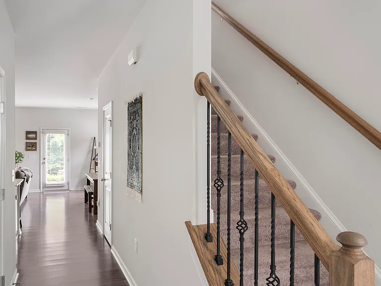 3608 Water Mist Ln — Photo 7